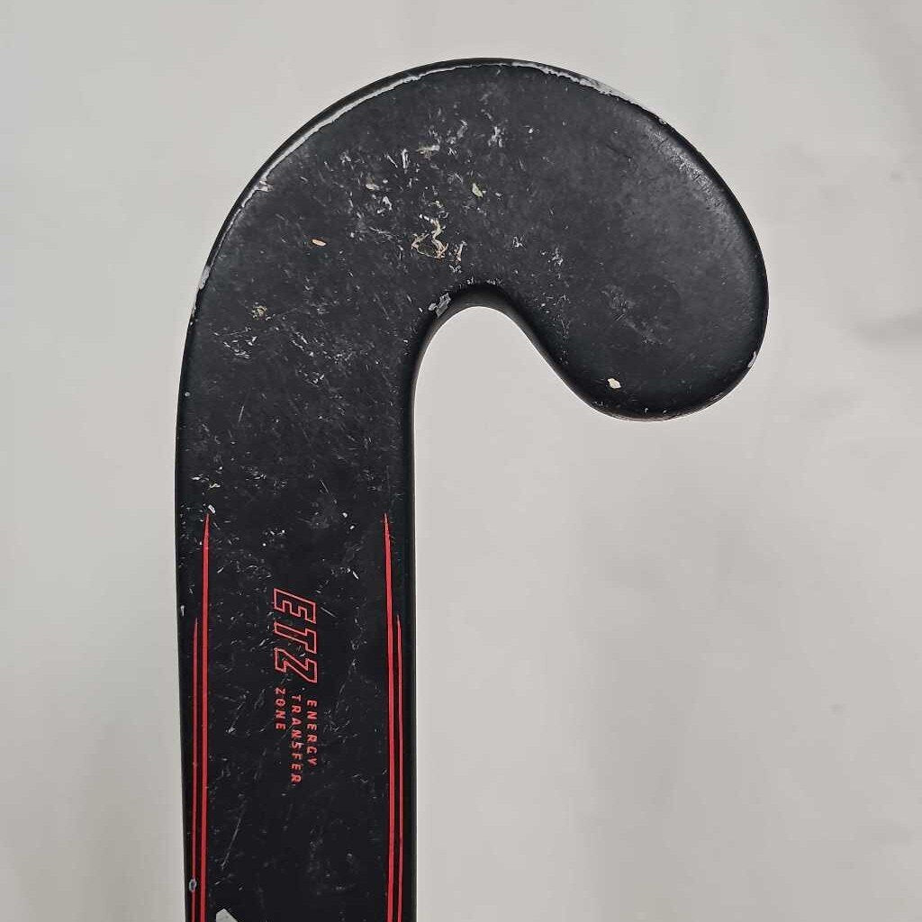 STX Apex 50 Composite Field Hockey Stick, 37"