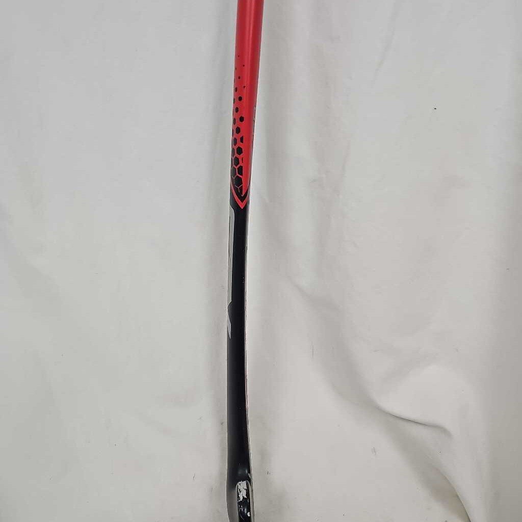 STX Apex 50 Composite Field Hockey Stick, 37"