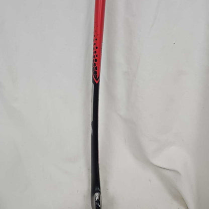 STX Apex 50 Composite Field Hockey Stick, 37"