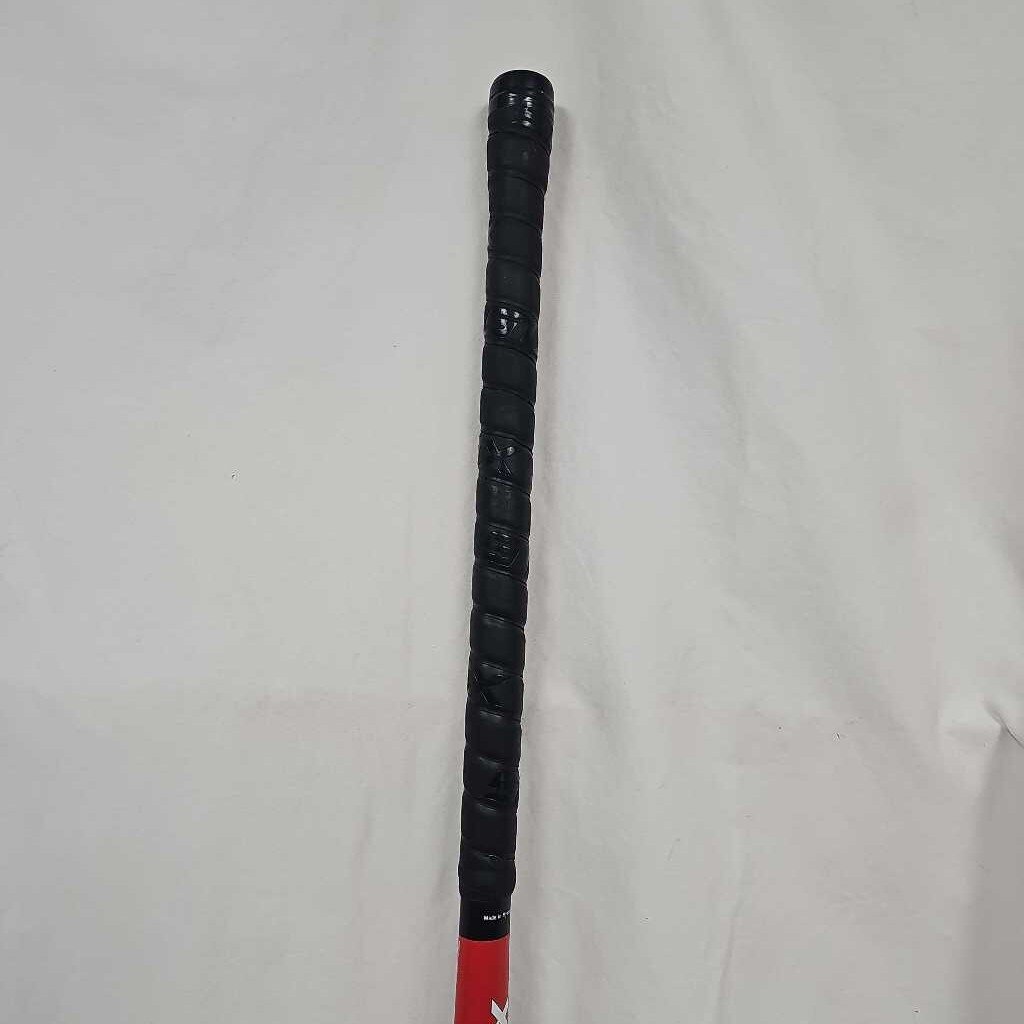 STX Apex 50 Composite Field Hockey Stick, 37"