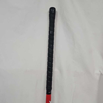 STX Apex 50 Composite Field Hockey Stick, 37"