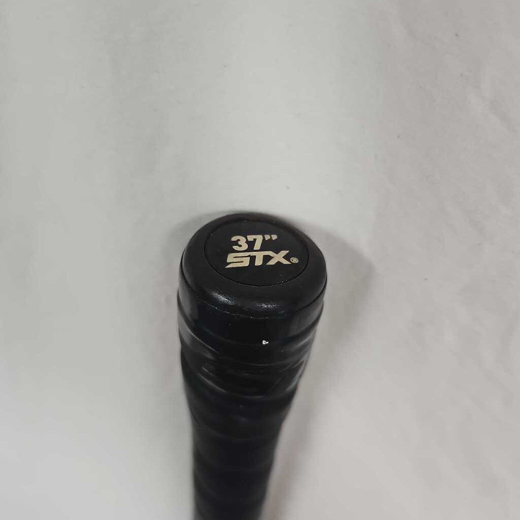 STX Apex 50 Composite Field Hockey Stick, 37"