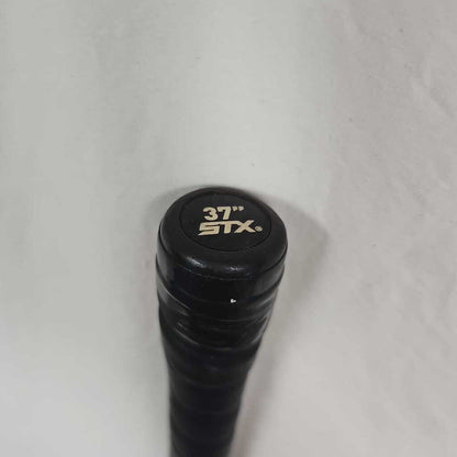 STX Apex 50 Composite Field Hockey Stick, 37"