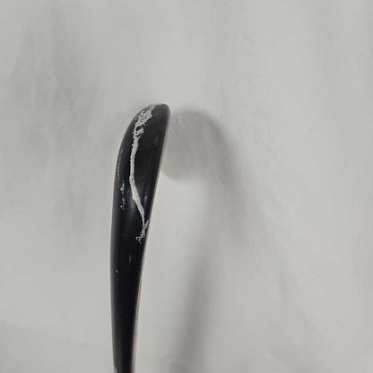 STX Apex 50 Composite Field Hockey Stick, 37"