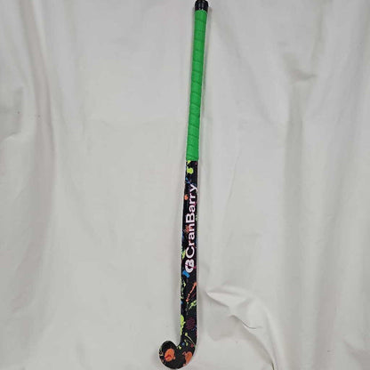 CranBarry Phoenix Composite Field Hockey Stick, 36"