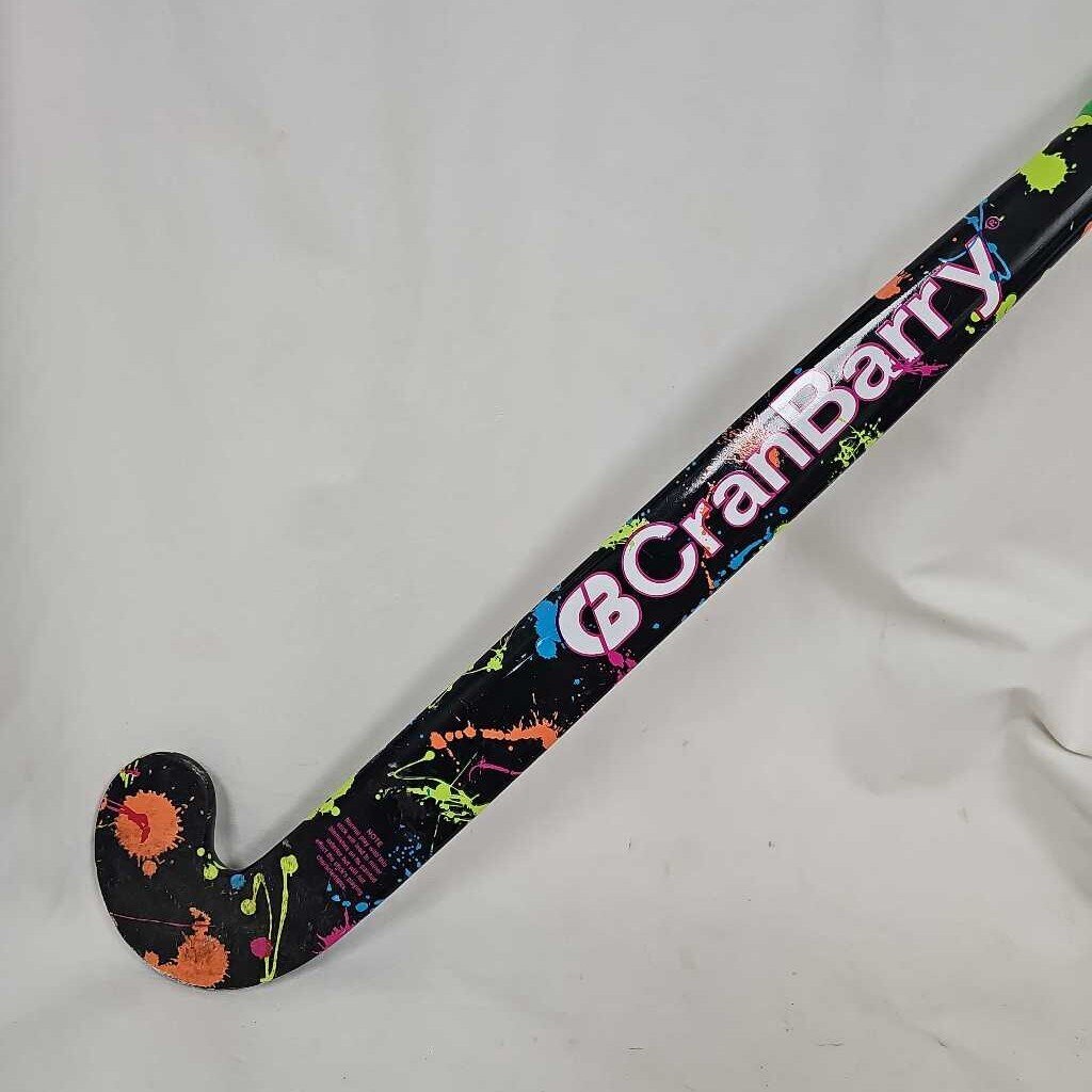CranBarry Phoenix Composite Field Hockey Stick, 36"