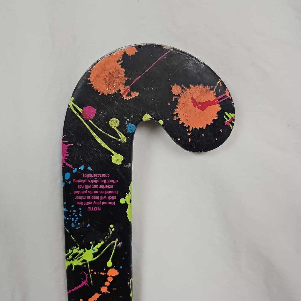 CranBarry Phoenix Composite Field Hockey Stick, 36"