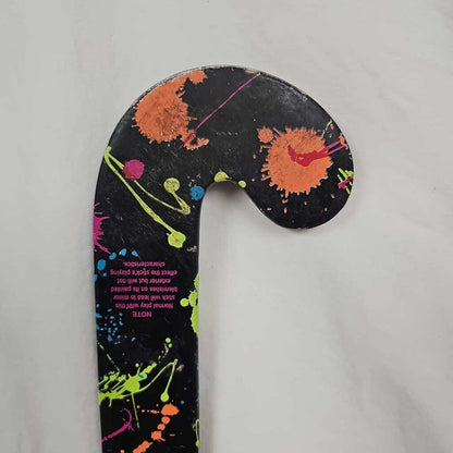 CranBarry Phoenix Composite Field Hockey Stick, 36"
