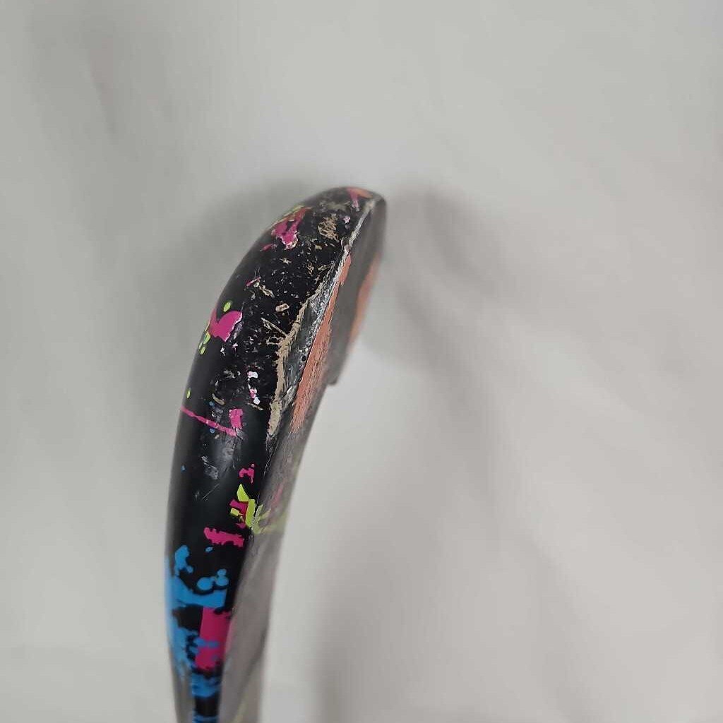 CranBarry Phoenix Composite Field Hockey Stick, 36"