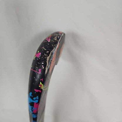 CranBarry Phoenix Composite Field Hockey Stick, 36"