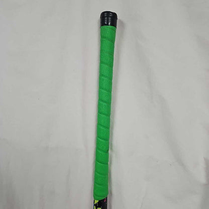 CranBarry Phoenix Composite Field Hockey Stick, 36"