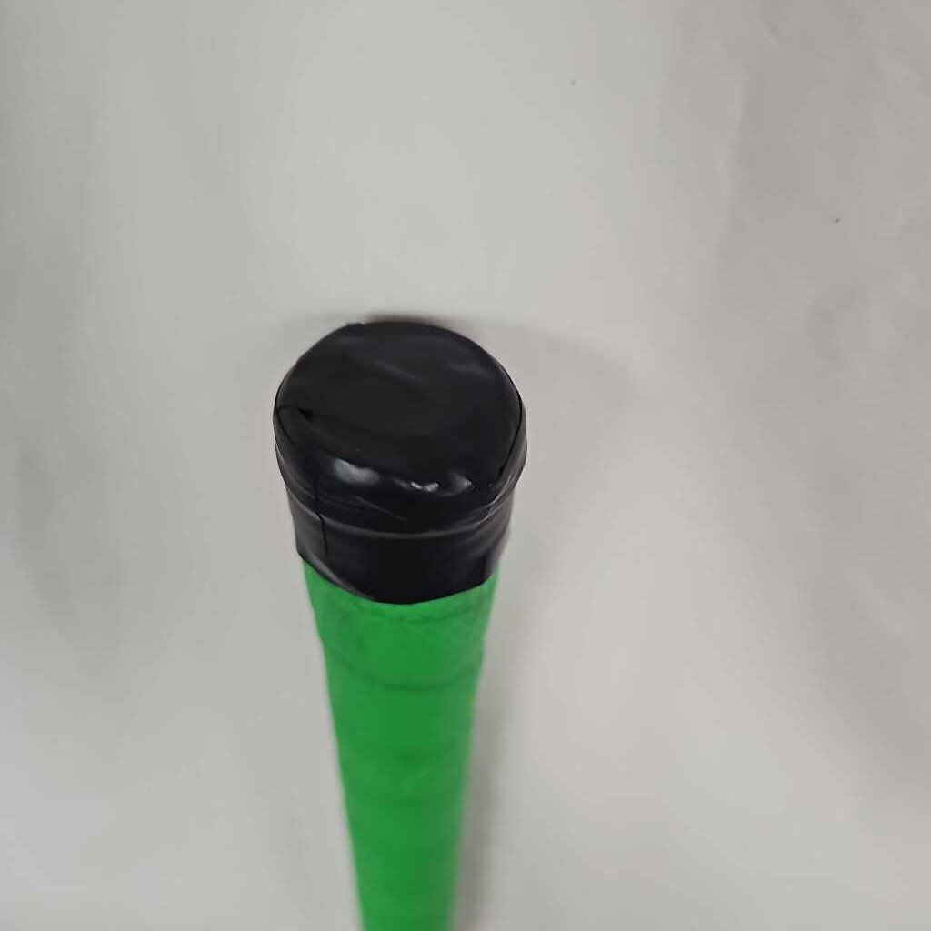 CranBarry Phoenix Composite Field Hockey Stick, 36"