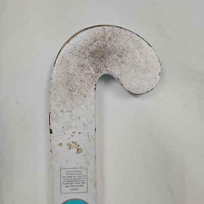 Gray's Flare Composite Field Hockey Stick, 35"