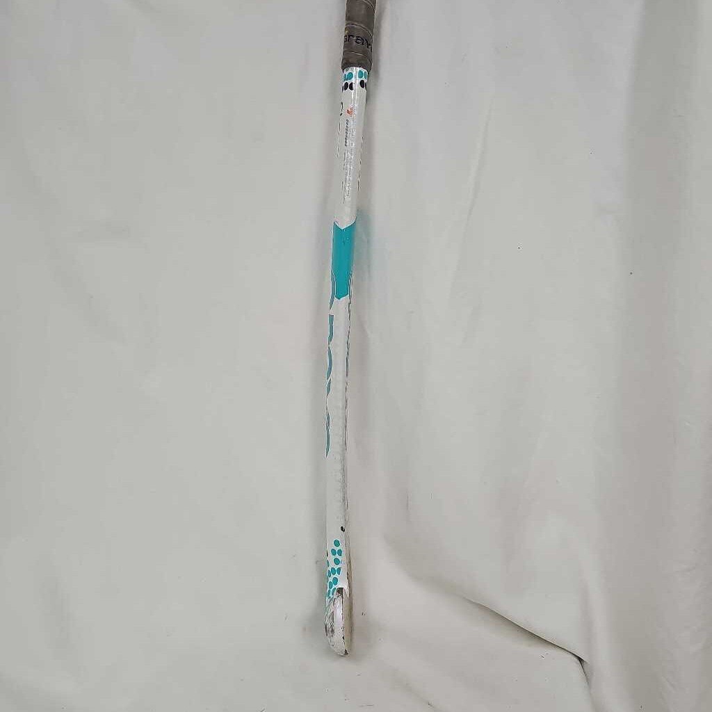 Gray's Flare Composite Field Hockey Stick, 35"