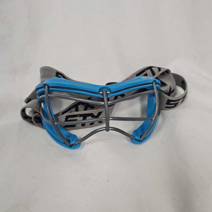 STX 2See Dual Sport Youth Goggles