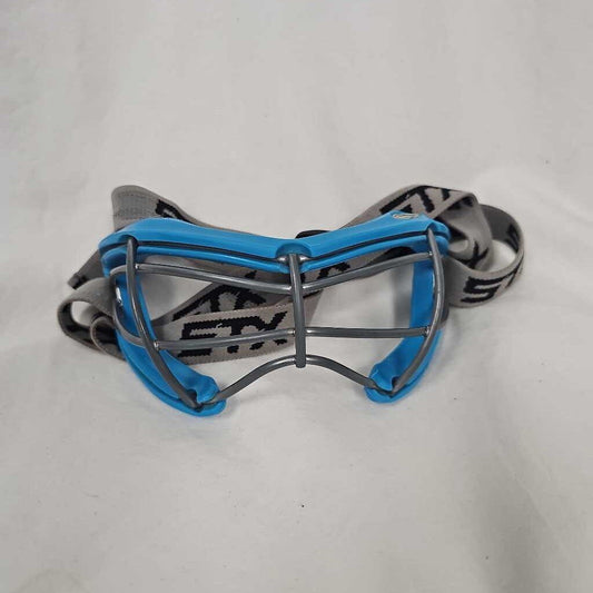 STX 2See Dual Sport Youth Goggles