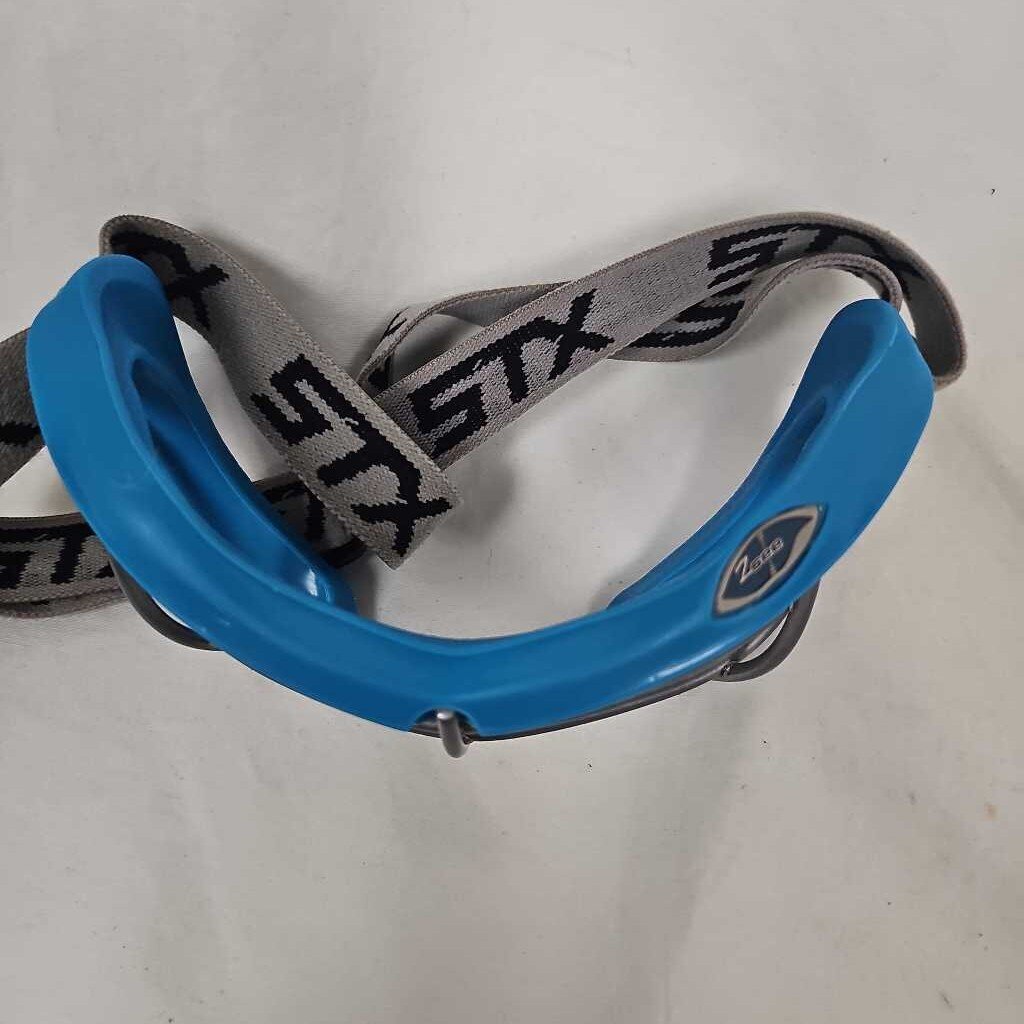 STX 2See Dual Sport Youth Goggles