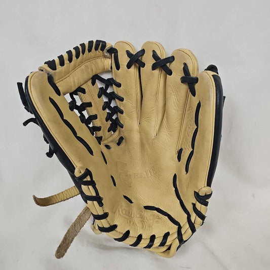 Rawlings GG Elite Baseball Glove, 11.5"