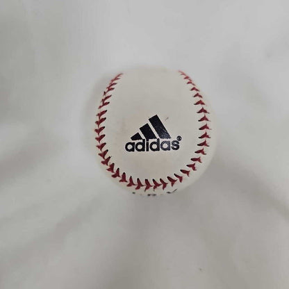Adidas I-R-V Safety Baseball Level 5
