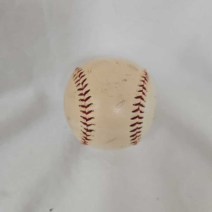 Power Bolt IRV Level 5 Safety Ball