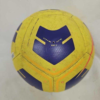 Nike Park Team Soccer Ball, Size 3