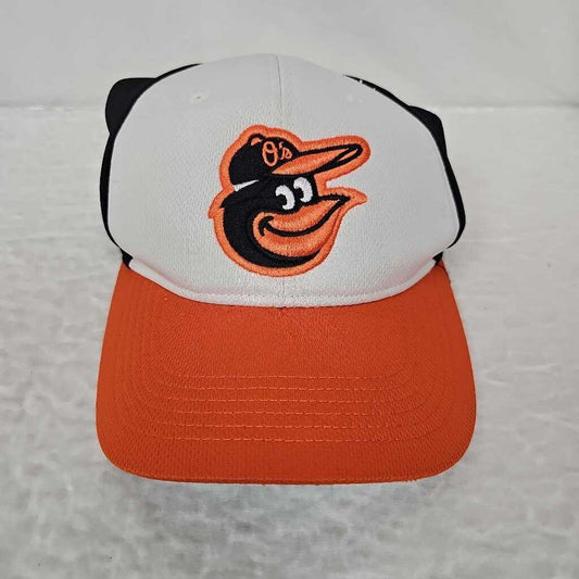 Baltimore Orioles Cap