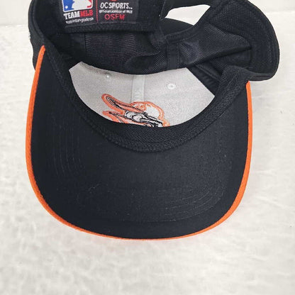 Baltimore Orioles Cap