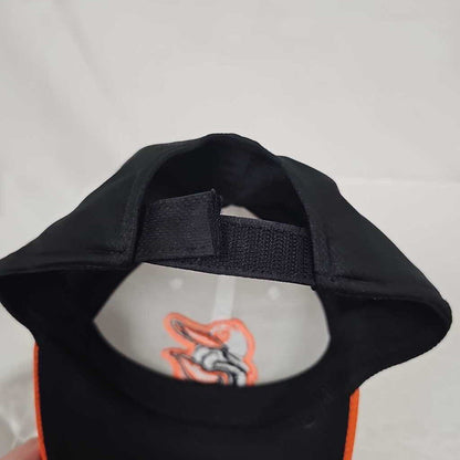 Baltimore Orioles Cap