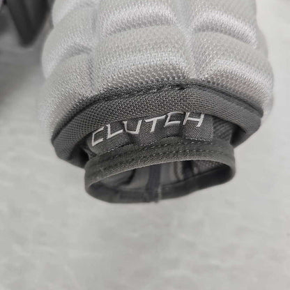 Brine Clutch Lacrosse Arm Guards