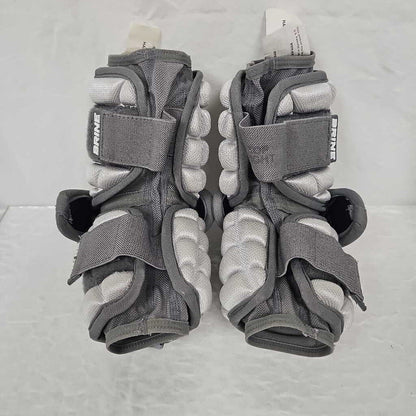 Brine Clutch Lacrosse Arm Guards