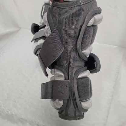 Brine Clutch Lacrosse Arm Guards