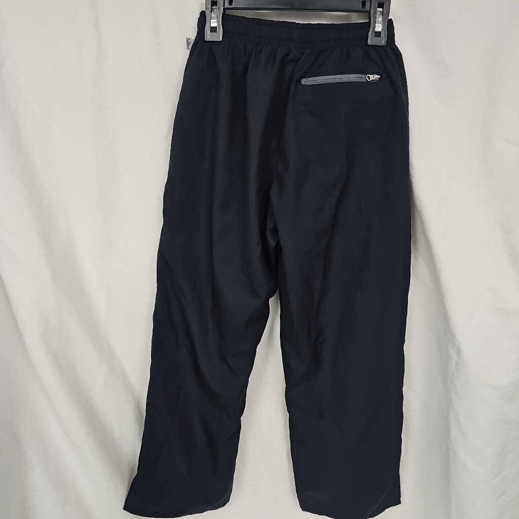 New England Knights Rink Pants, Size Youth Small