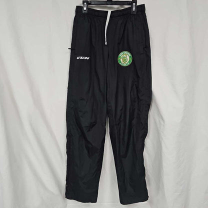 New England Knights Rink Pants, Size Small