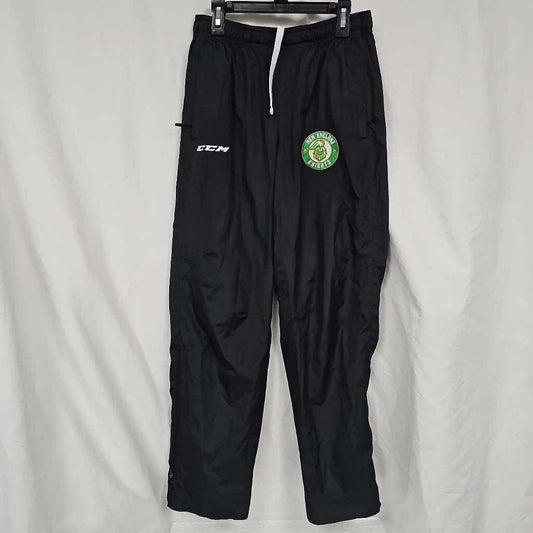New England Knights Rink Pants, Size Small