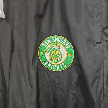 New England Knights Rink Pants, Size Small