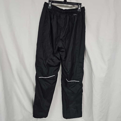 New England Knights Rink Pants, Size Small