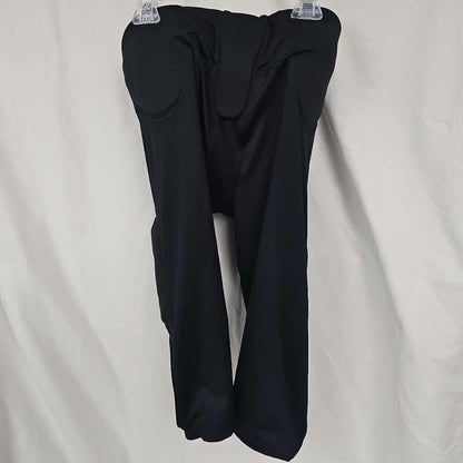 Under Armour Integrated Football Pants, Size Boys XL
