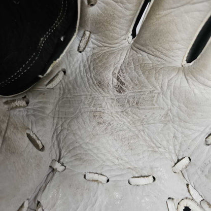 Mizuno Supreme Series Fastpitch Softball Glove, 12.5" RHT