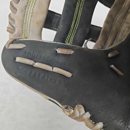 Easton Synergy Elite Softball Glove, 12" RHT