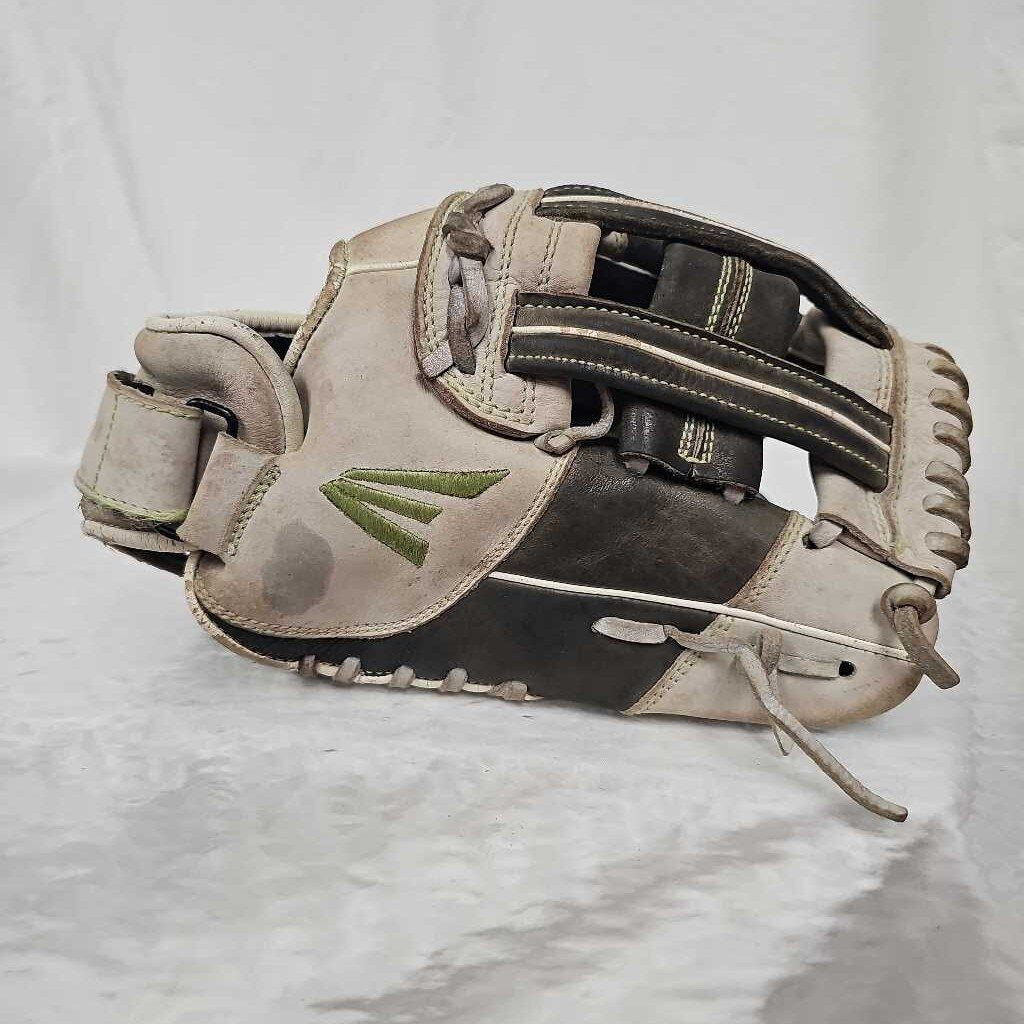 Easton Synergy Elite Softball Glove, 12" RHT