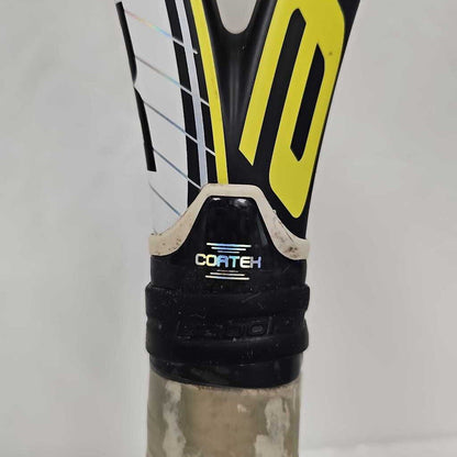 Bobolat Aero Pro Lite Tennis Racket, 27"