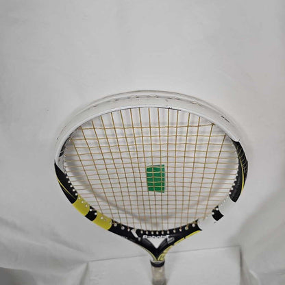 Bobolat Aero Pro Lite Tennis Racket, 27"