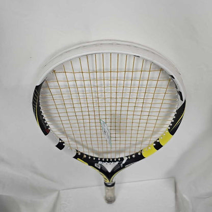 Bobolat Aero Pro Lite Tennis Racket, 27"