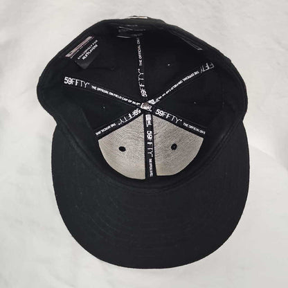 New Era Pittsburgh Pirates Athletics Baseball Cap, 7-1/4