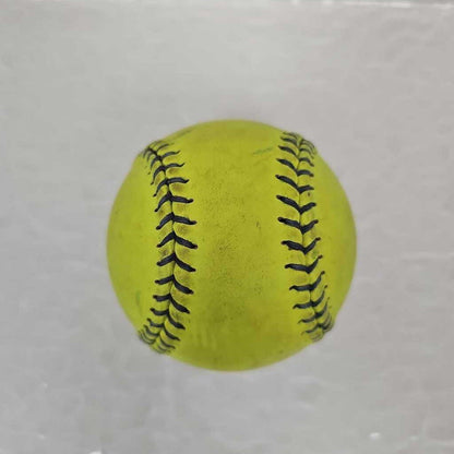 Jugs Softie Softball, 11"