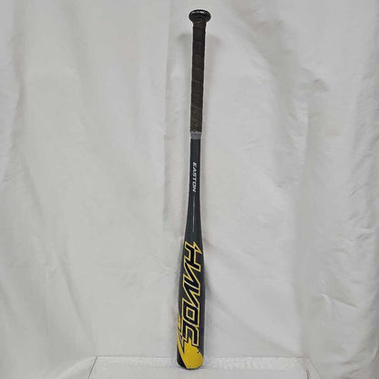 Easton Havoc (-10) USA Baseball Bat, 28/18