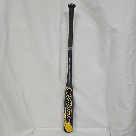 Easton Havoc (-10) USA Baseball Bat, 28/18