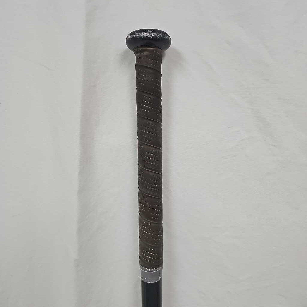 Easton Havoc (-10) USA Baseball Bat, 28/18