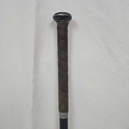 Easton Havoc (-10) USA Baseball Bat, 28/18
