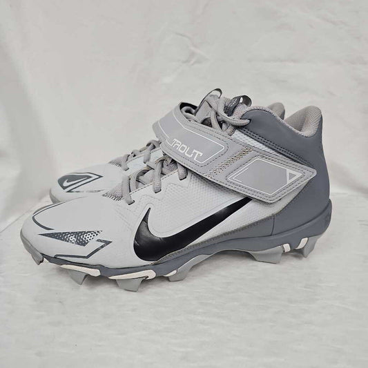 Nike Keystone 8 Force Trout